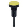 Oil Dip Stick 98210600