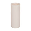 PLUNGER Ceramic 46-0052