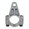 CONNECTING ROD