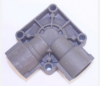 COMET Pump Head 32180016