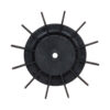 MOTOR FAN FOR VEP1818SS PRESSURE WASHER