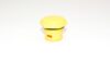 OIL VENT CAP FOR VEP1818SS PRESSURE WASHER