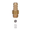 INJECTOR KIT FOR VEP1818SS PRESSURE WASHER