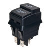 SWITCH FOR VEP1818SS PRESSURE WASHER