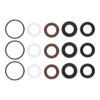 SEAL KIT FOR VEP1818SS PRESSURE WASHER