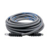 50' HOSE15-0146