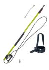 24' Telescoping Wand