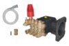 ZWD4040G-K PUMP