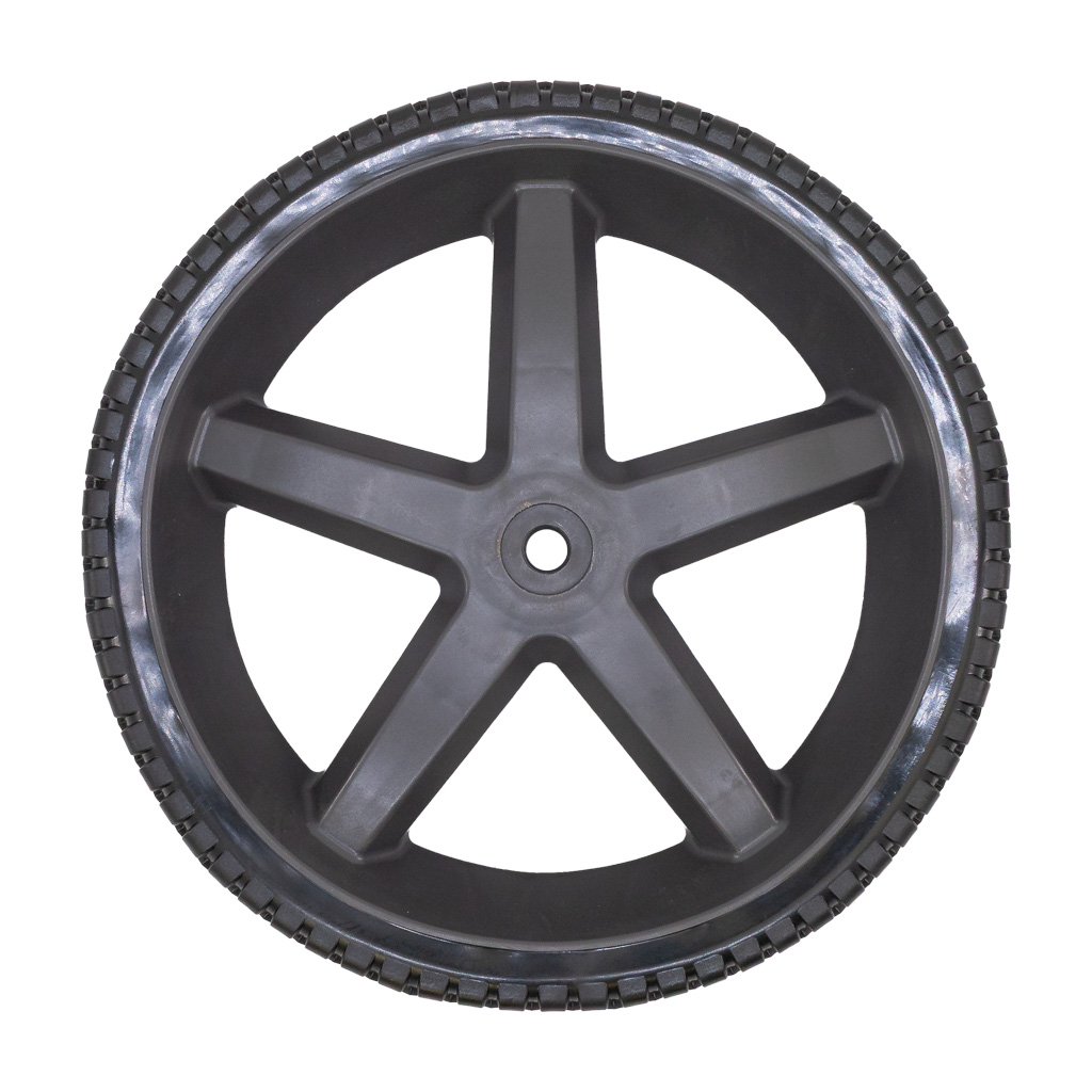 WHEEL 308451053 - Image 2