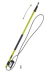 24' TELESCOPING WAND by VORTEX
