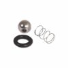 Injector Repair Kit 70-0293