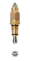 Unloader Valve AR42118