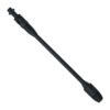 DIRTBLASTER TURBO BAYONET WAND 027