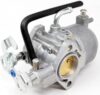 CARBURETOR ASSY 45-0677
