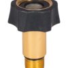 Water inlet kit, 7110166