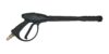 Trigger Gun. D25039
