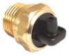 GP Thermal Protector, 100558