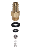 Chemical Injector Kit