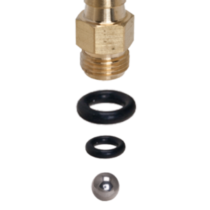 KIT, Chemical Injector, 317787GS