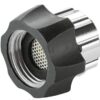 GARDEN HOSE ADAPTER 7122015