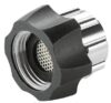 Garden Hose Adapter, 319490GS