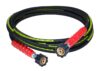25' Pressure Washer Hose