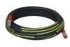 25' Pressure Hose