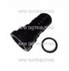 Inlet Rework kit