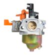 CARBURETOR, 0J88870123