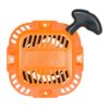 STARTER ASSEMBLY, GENERAC