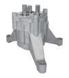 PWV PUMP - OIL SECTION ONLY
