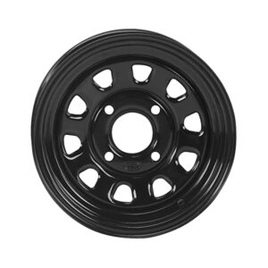 Wheel, 8.752-122.0