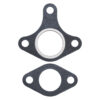 Muffler Gasket 18381-ZE2-800, 18381-ZE2-801