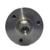 SS 5K swivel