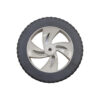 705405, WHEEL