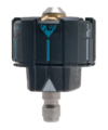 6 IN 1 NOZZLE