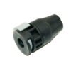 LP HIGH FLOW NOZZLE
