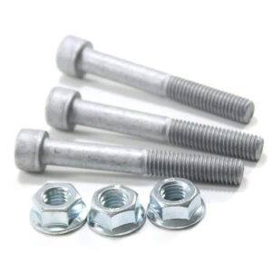 KIT-, PUMP Mount 315033