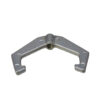 COMET U-bolt, 0418.0018.00