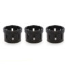 Seal Spacer KIT 7110144