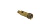 Inlet Filter 8105050100