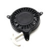 Recoil Starter, 099981133082