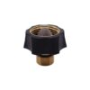 Water inlet kit, 7110330