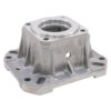 Mounting Flange 48841