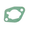 GASKET, AIR CLEANER 7108243