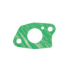 GASKET, CARBURETOR 7108246