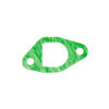 GASKET, AIR INTAKE 7108247