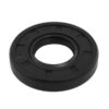 OIL SEAL 7108248