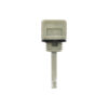 OIL DIPSTICK, 7108249