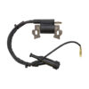 COIL ASSY IGNITION 7108261